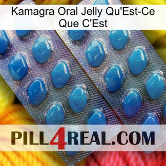 Kamagra Oral Jelly What Is It viagra2